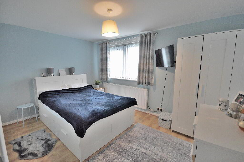 Photo 17 of 15 Elm Drive, Newtownards