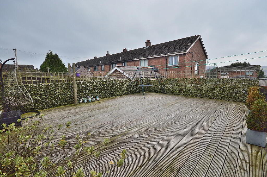 Photo 24 of 15 Elm Drive, Newtownards