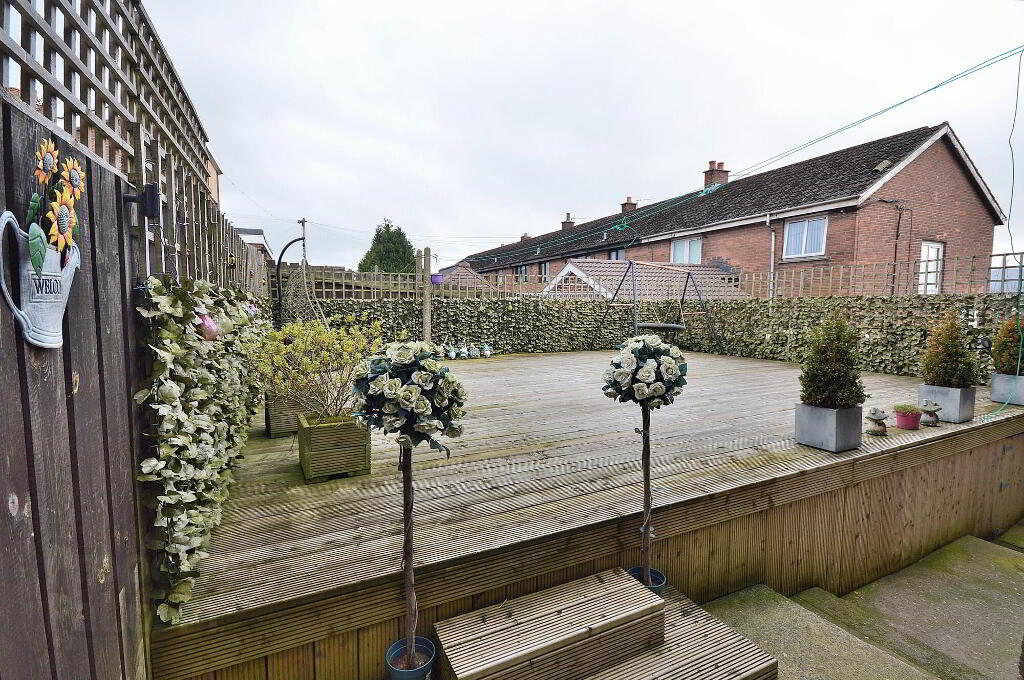 Photo 23 of 15 Elm Drive, Newtownards