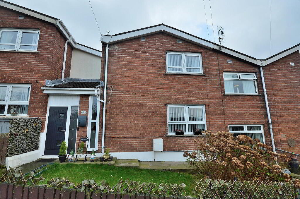 Photo 27 of 15 Elm Drive, Newtownards