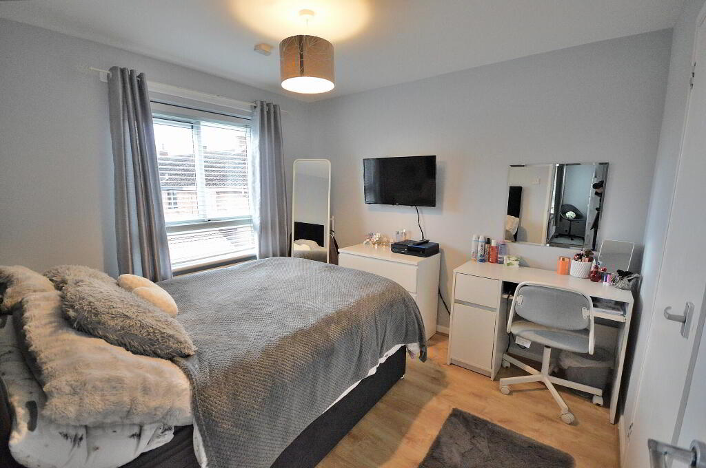 Photo 19 of 15 Elm Drive, Newtownards
