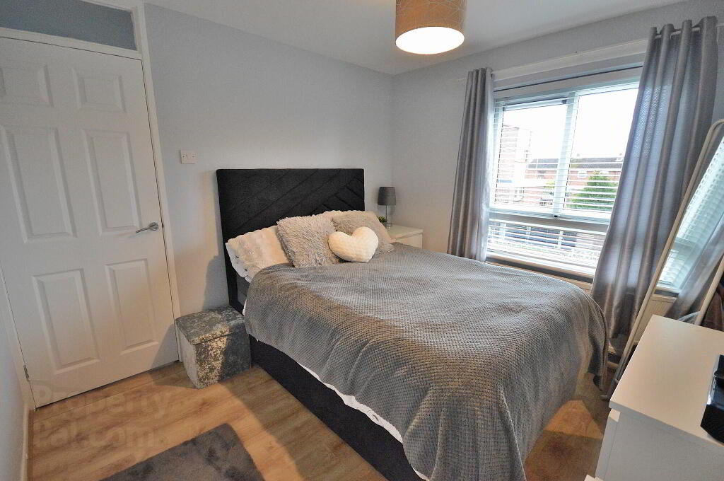 Photo 20 of 15 Elm Drive, Newtownards