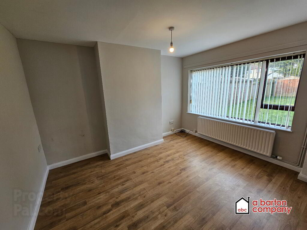 Photo 5 of 50 Harmin Park, Glengormley, Newtownabbey