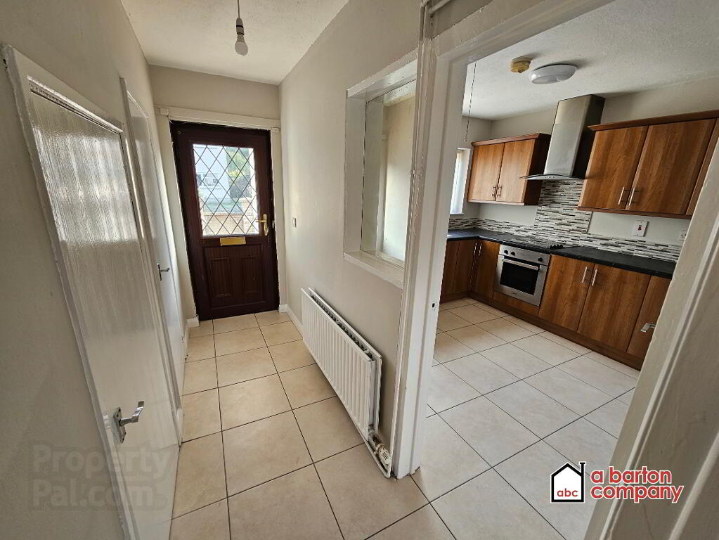Photo 3 of 50 Harmin Park, Glengormley, Newtownabbey