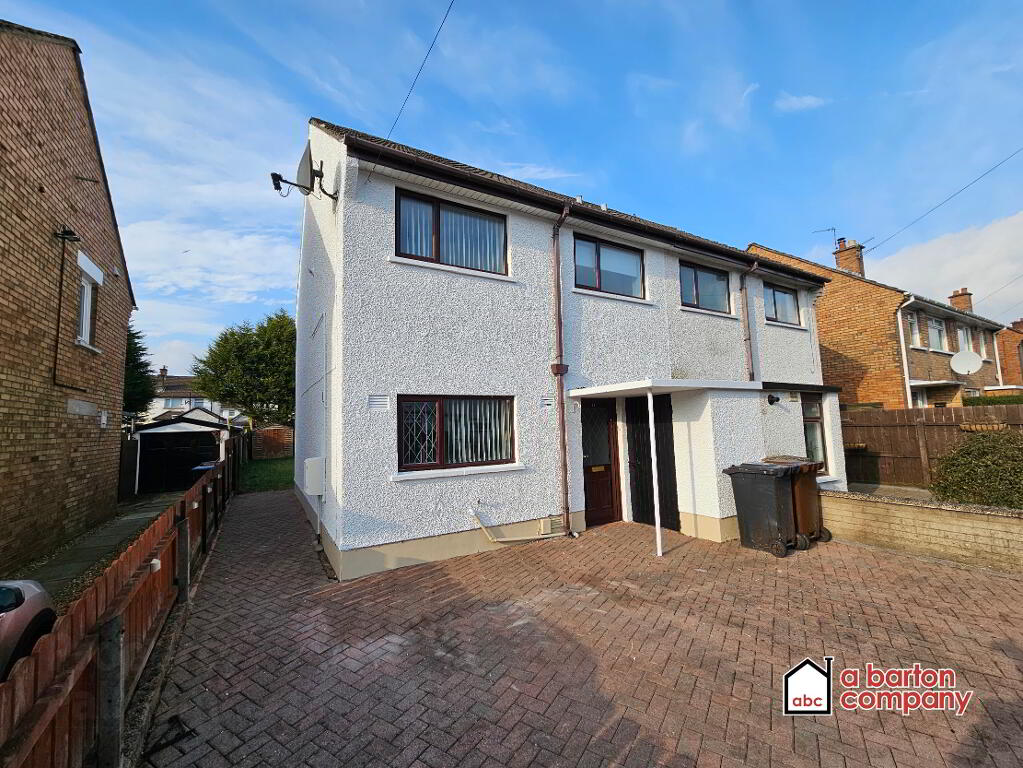 Photo 15 of 50 Harmin Park, Glengormley, Newtownabbey