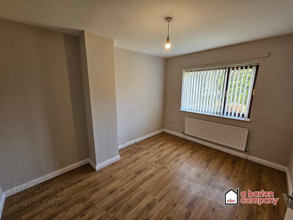 Photo 8 of 50 Harmin Park, Glengormley, Newtownabbey