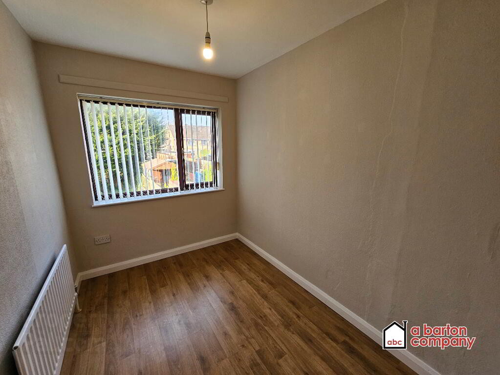 Photo 9 of 50 Harmin Park, Glengormley, Newtownabbey
