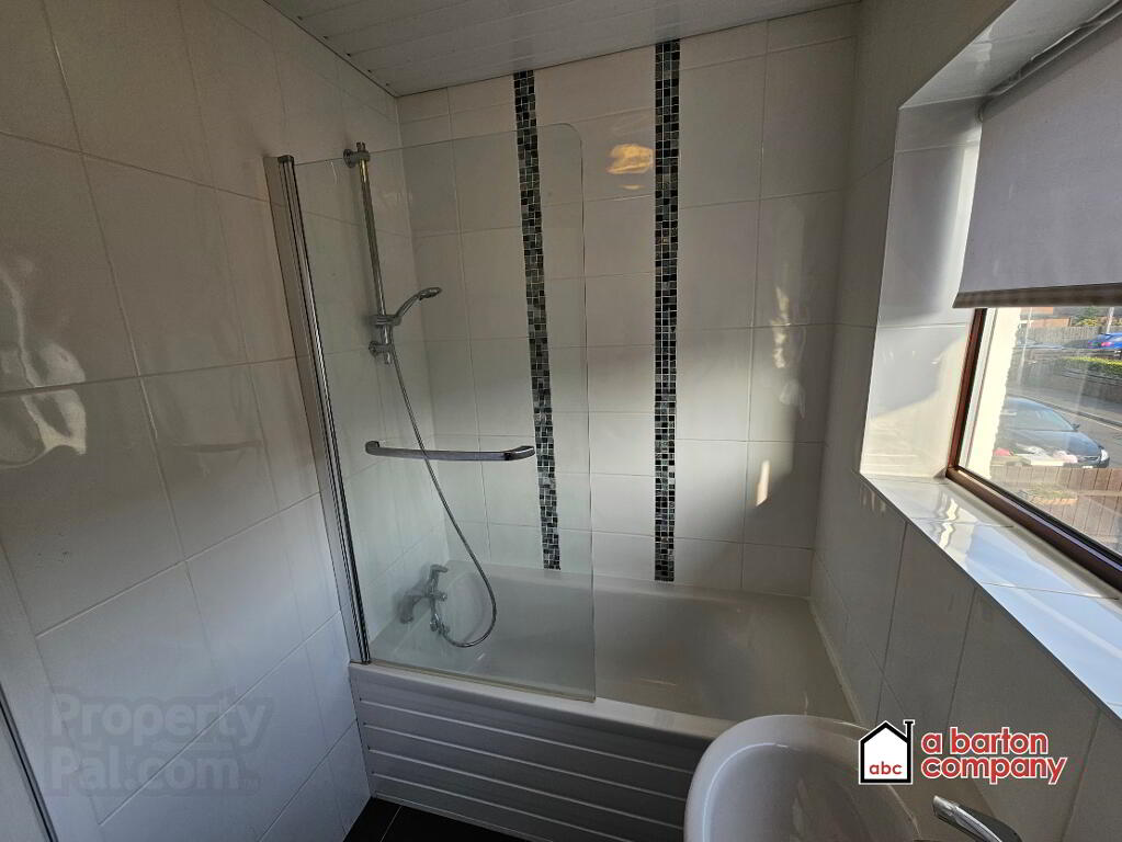 Photo 11 of 50 Harmin Park, Glengormley, Newtownabbey