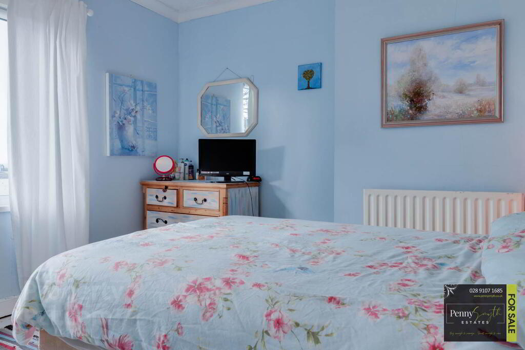 Photo 18 of 5 Harbour Road, Groomsport