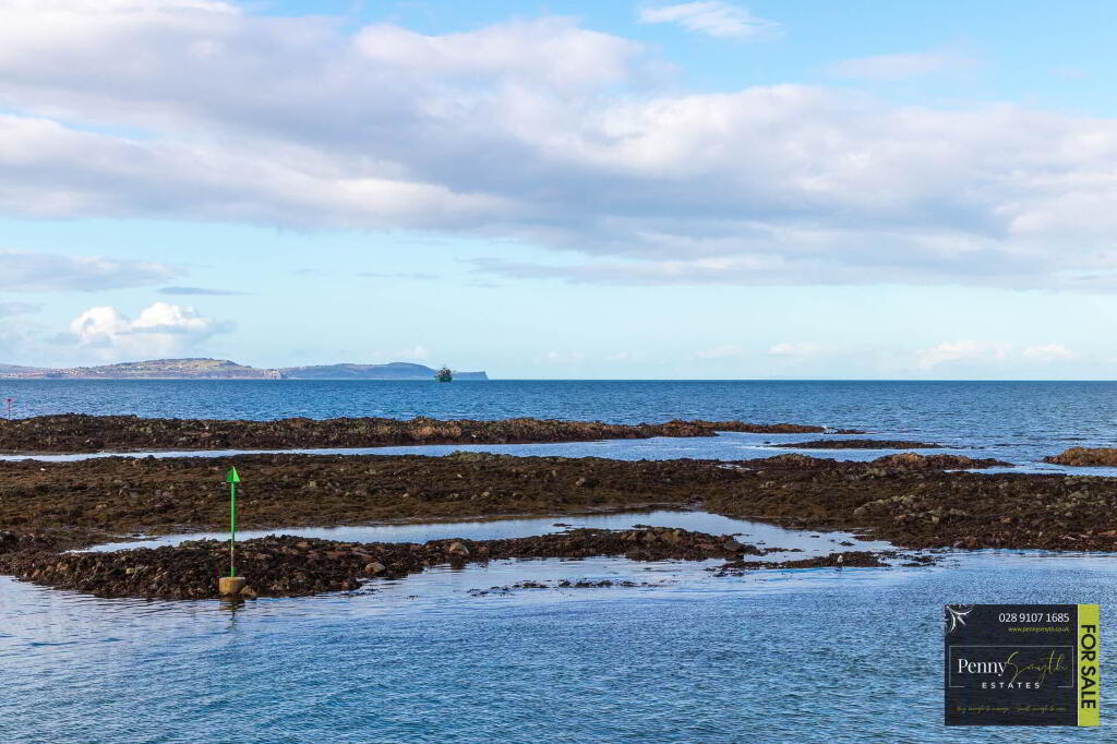 Photo 28 of 5 Harbour Road, Groomsport