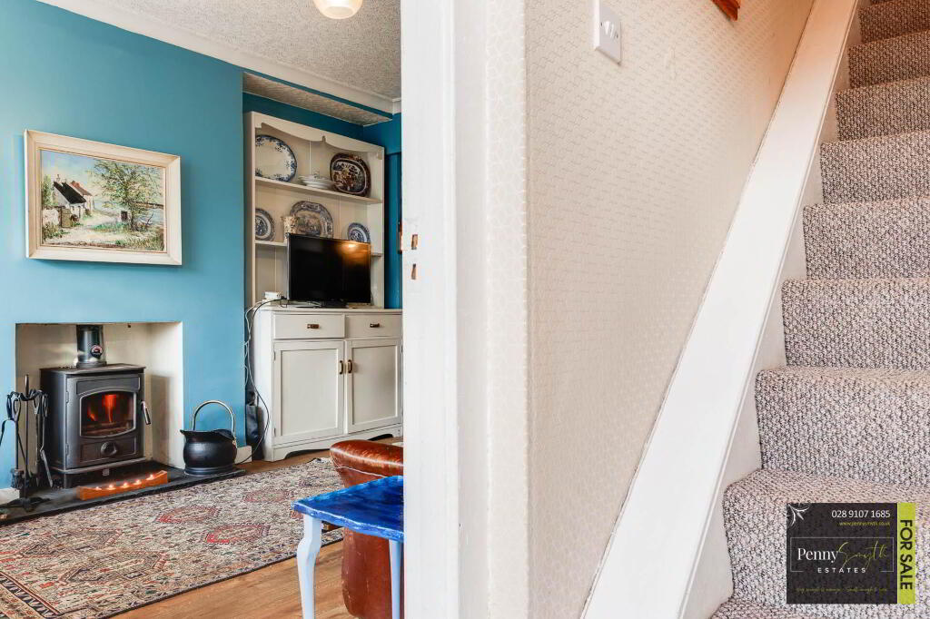 Photo 5 of 5 Harbour Road, Groomsport