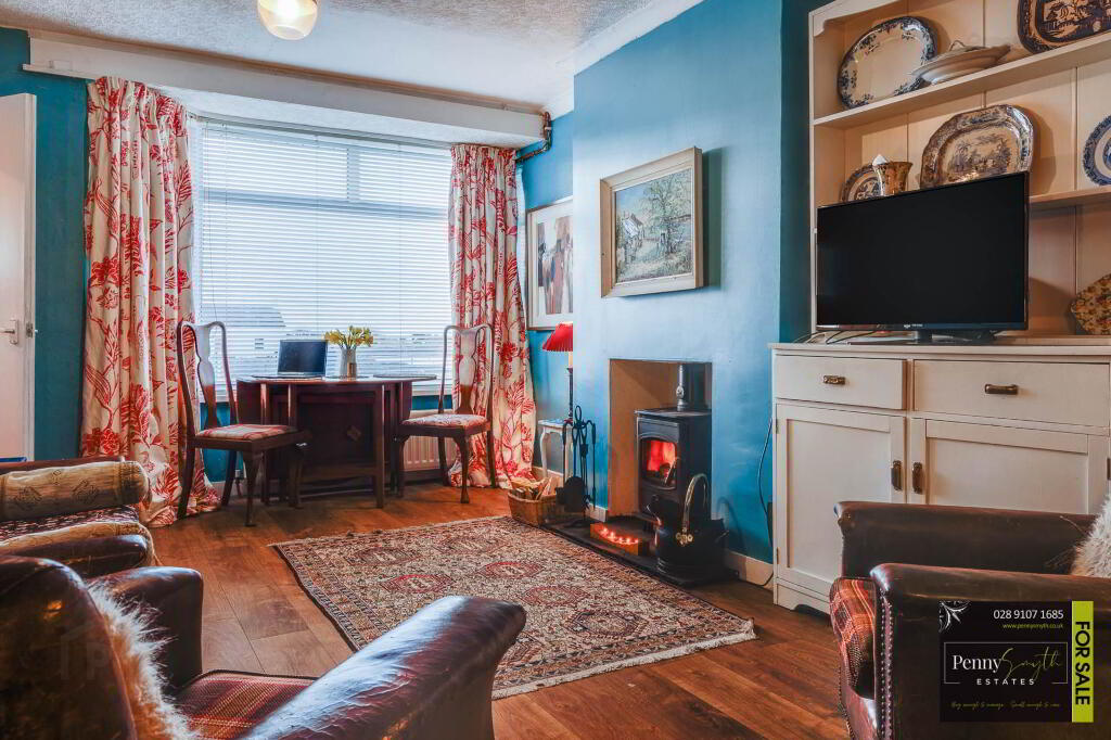 Photo 6 of 5 Harbour Road, Groomsport