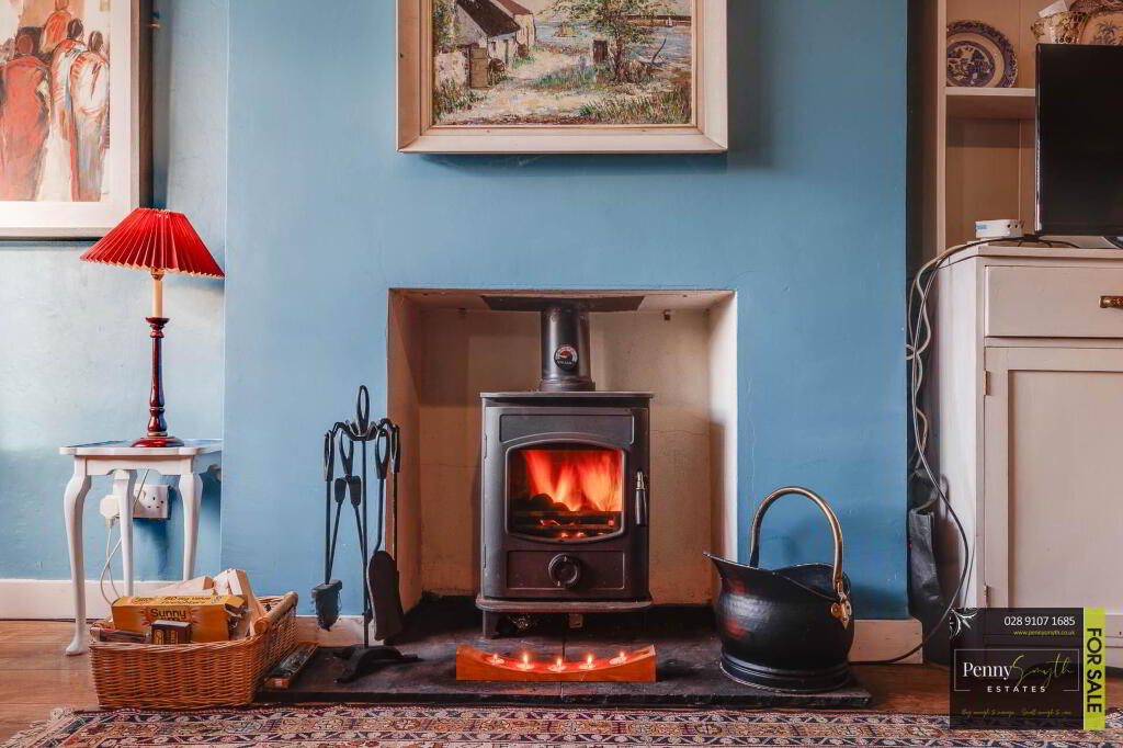 Photo 10 of 5 Harbour Road, Groomsport