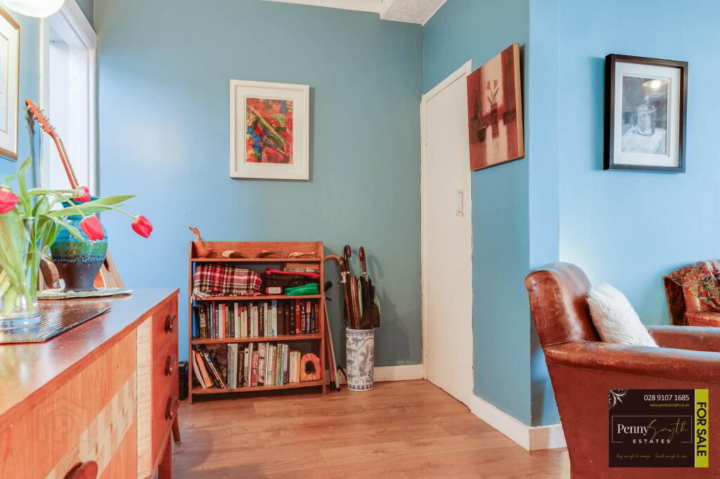 Photo 12 of 5 Harbour Road, Groomsport