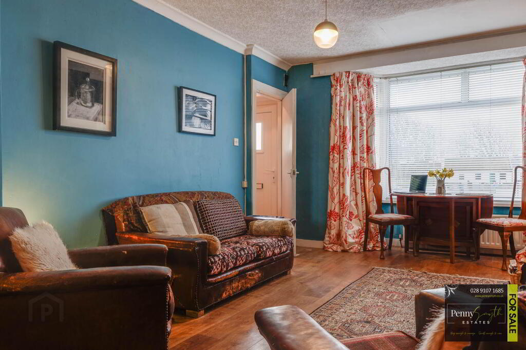 Photo 8 of 5 Harbour Road, Groomsport