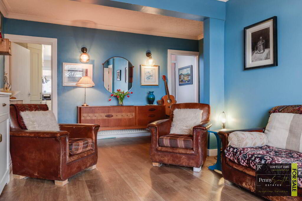 Photo 11 of 5 Harbour Road, Groomsport