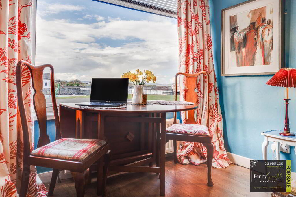 Photo 9 of 5 Harbour Road, Groomsport