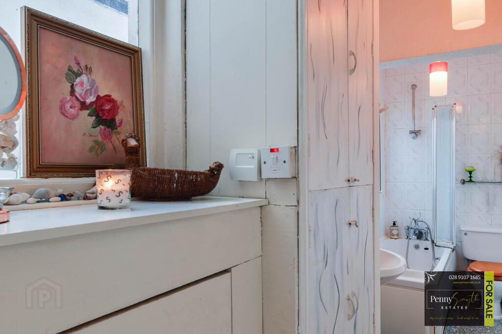 Photo 17 of 5 Harbour Road, Groomsport