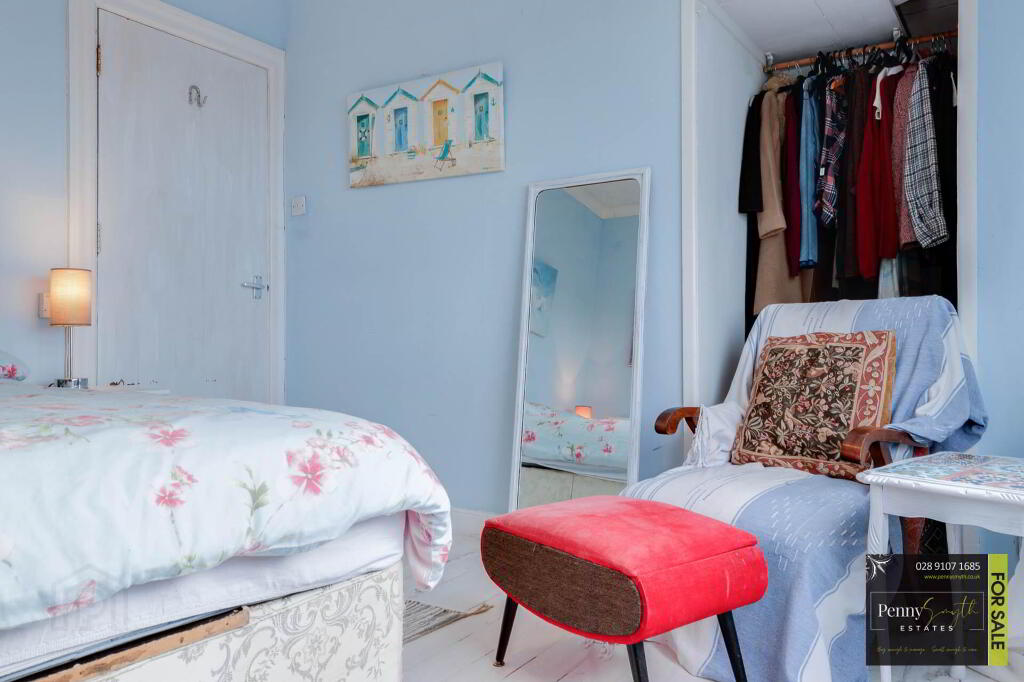 Photo 21 of 5 Harbour Road, Groomsport