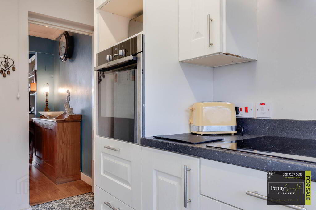 Photo 16 of 5 Harbour Road, Groomsport