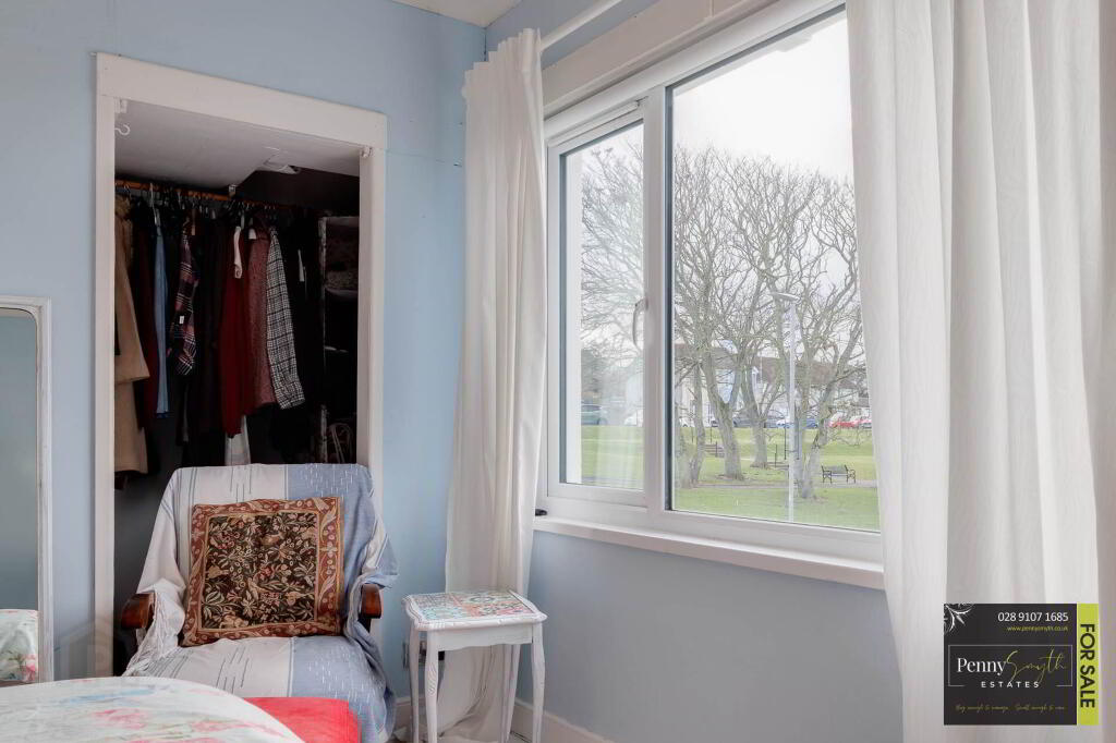 Photo 22 of 5 Harbour Road, Groomsport