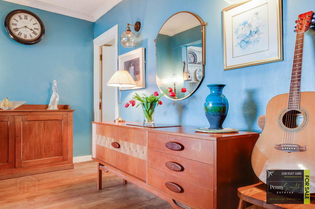 Photo 13 of 5 Harbour Road, Groomsport