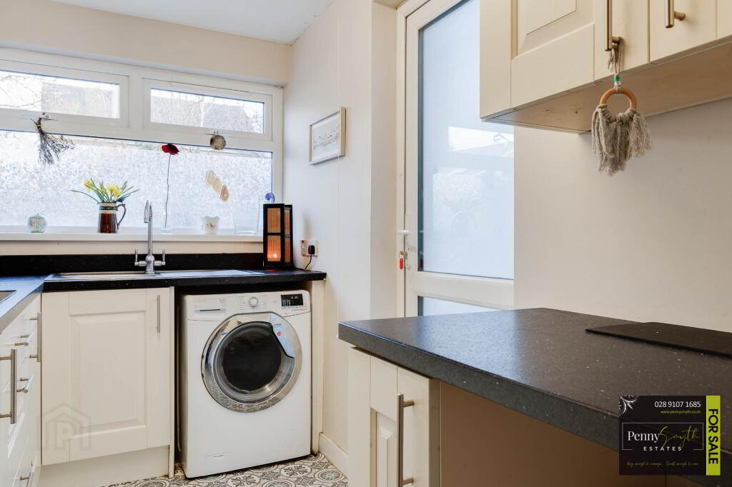 Photo 15 of 5 Harbour Road, Groomsport