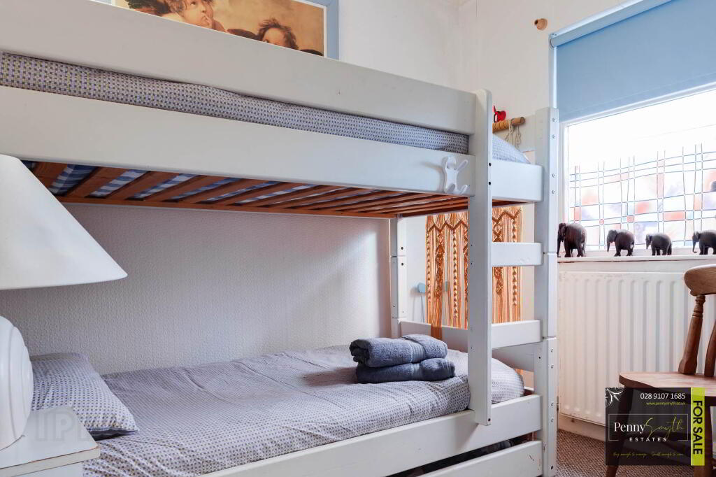 Photo 23 of 5 Harbour Road, Groomsport