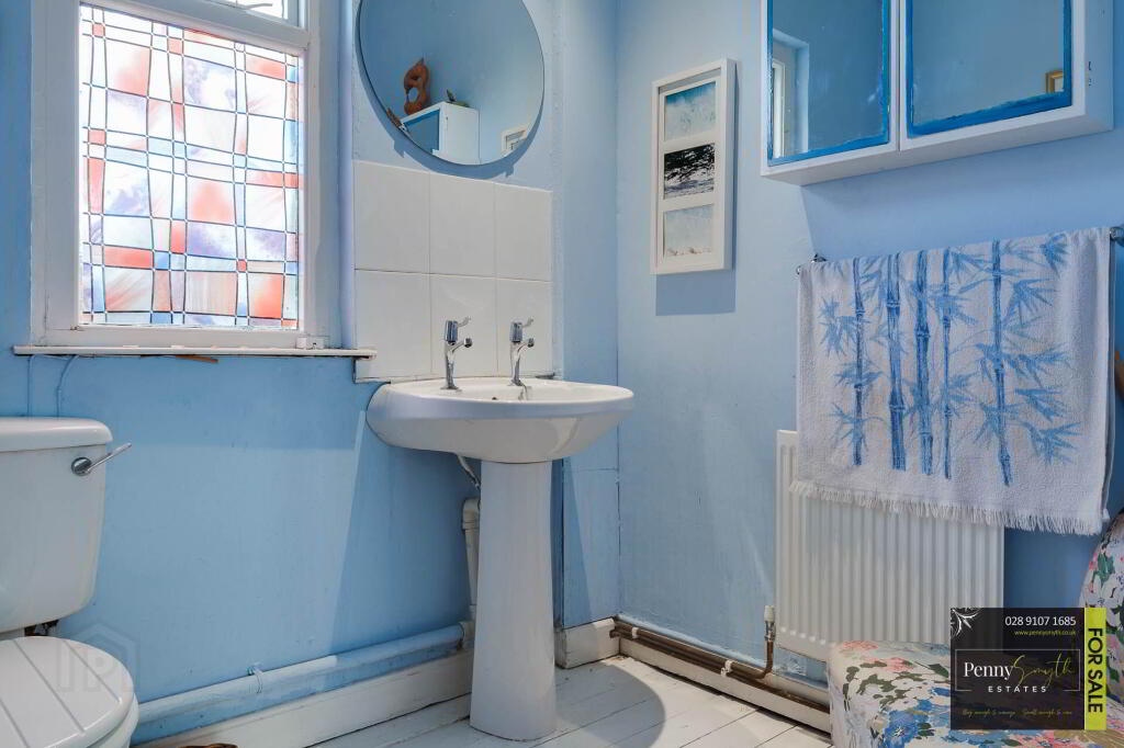 Photo 24 of 5 Harbour Road, Groomsport