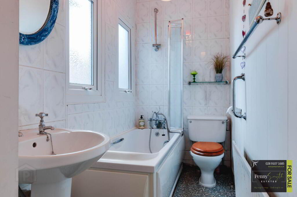 Photo 18 of 5 Harbour Road, Groomsport