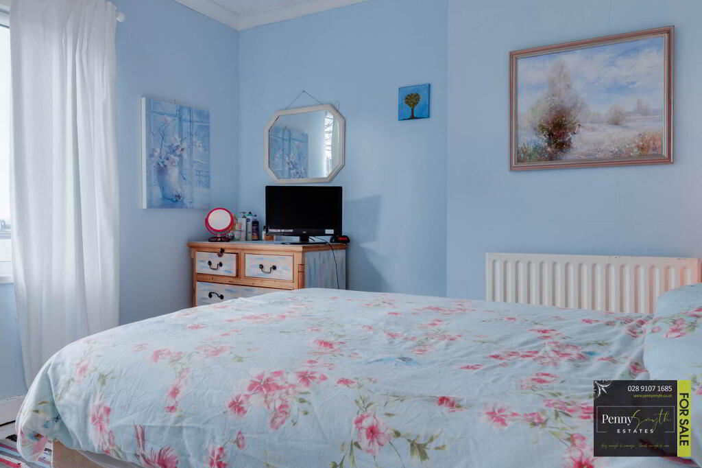 Photo 19 of 5 Harbour Road, Groomsport