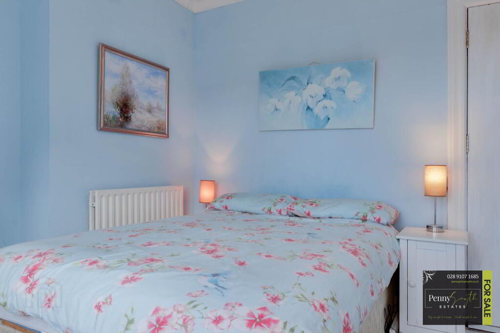 Photo 20 of 5 Harbour Road, Groomsport