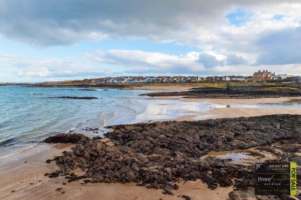 Photo 29 of 5 Harbour Road, Groomsport