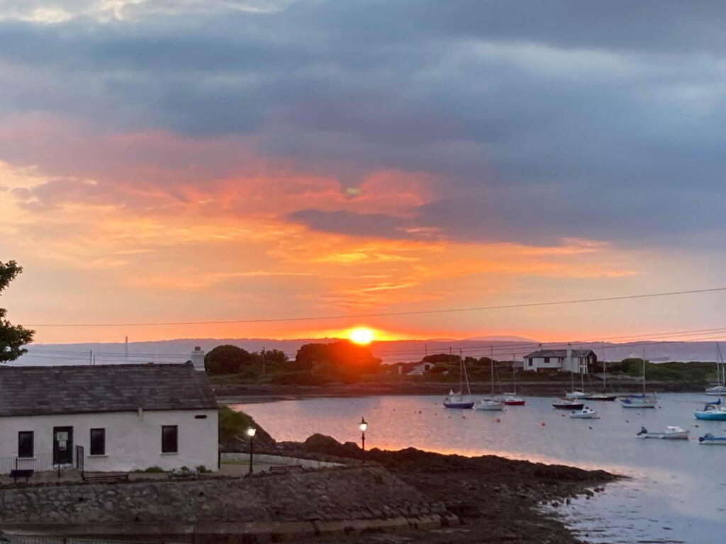 Photo 31 of 5 Harbour Road, Groomsport