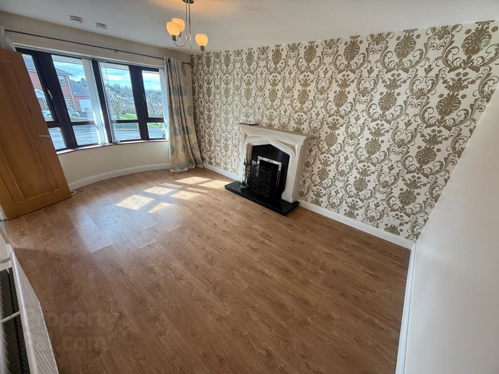 Photo 3 of 13 Stoneypath, Victoria Road, L’derry
