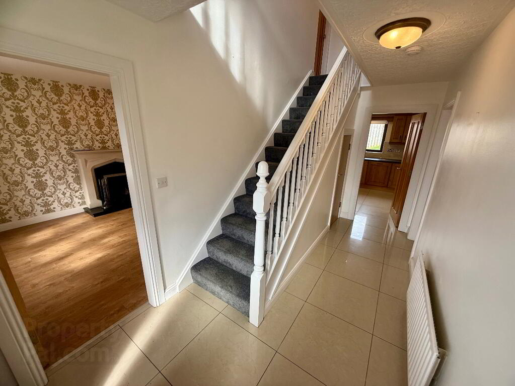 Photo 4 of 13 Stoneypath, Victoria Road, L’derry