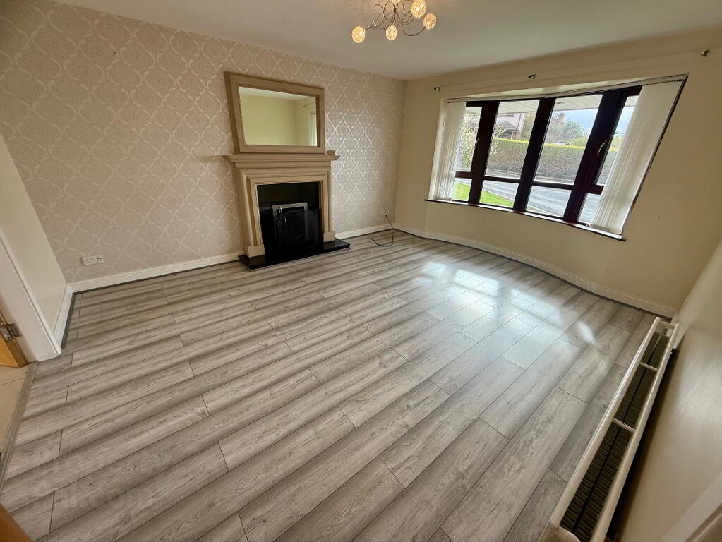 Photo 5 of 13 Stoneypath, Victoria Road, L’derry