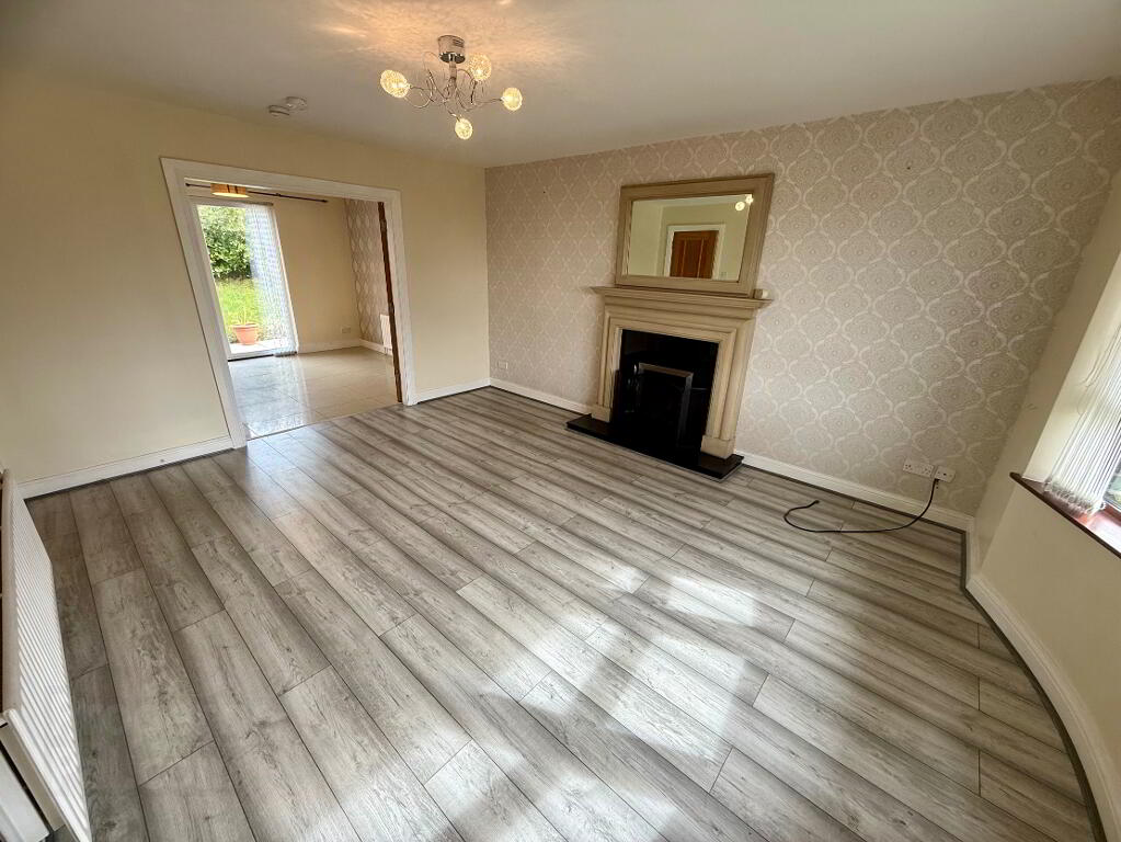 Photo 6 of 13 Stoneypath, Victoria Road, L’derry