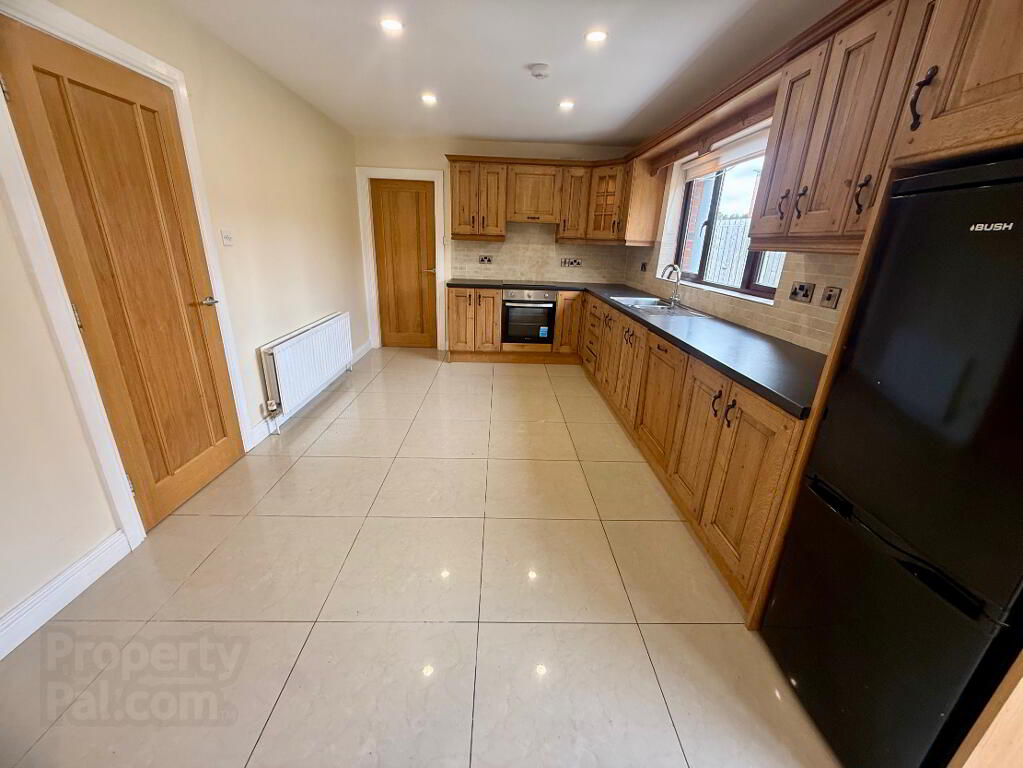 Photo 7 of 13 Stoneypath, Victoria Road, L’derry