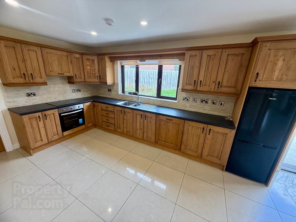 Photo 8 of 13 Stoneypath, Victoria Road, L’derry