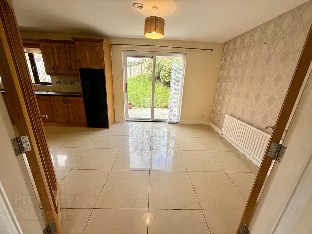 Photo 9 of 13 Stoneypath, Victoria Road, L’derry