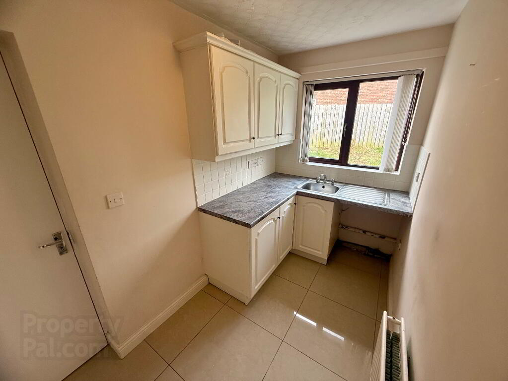 Photo 11 of 13 Stoneypath, Victoria Road, L’derry