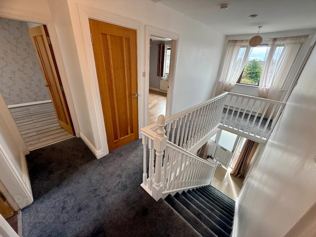 Photo 12 of 13 Stoneypath, Victoria Road, L’derry