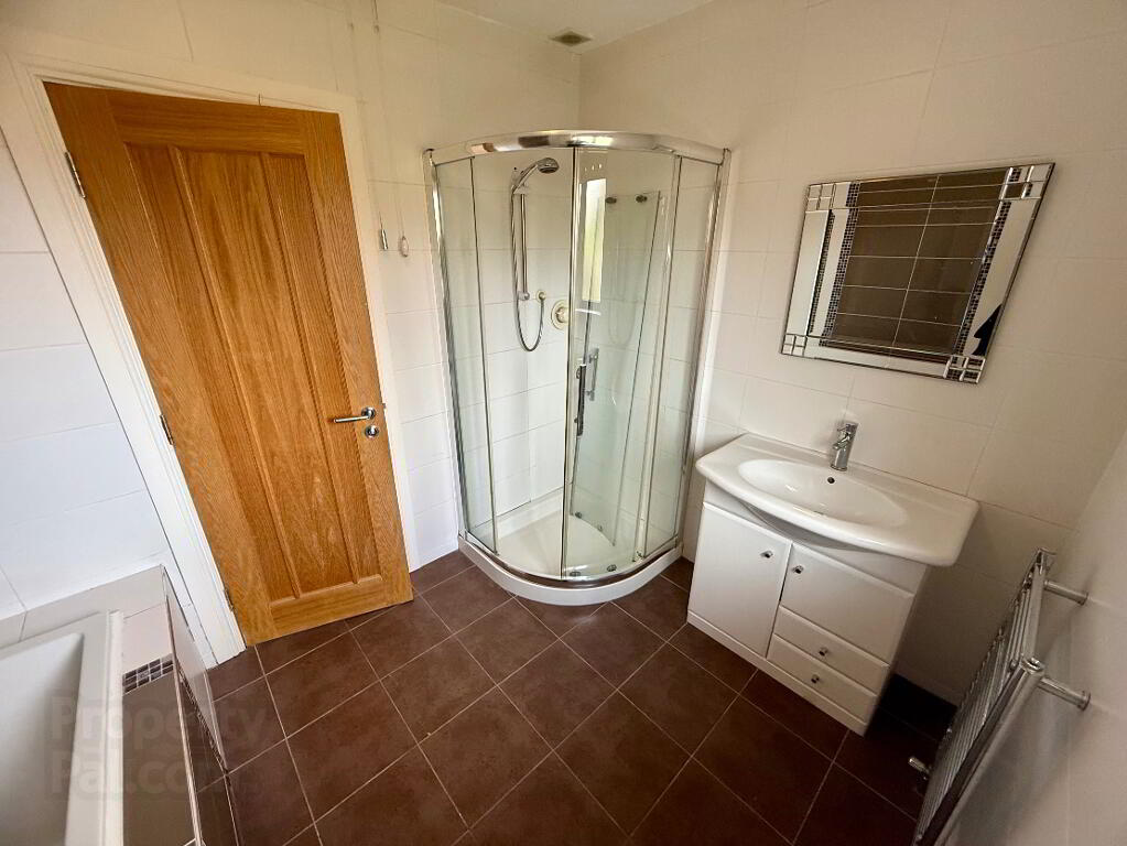 Photo 18 of 13 Stoneypath, Victoria Road, L’derry