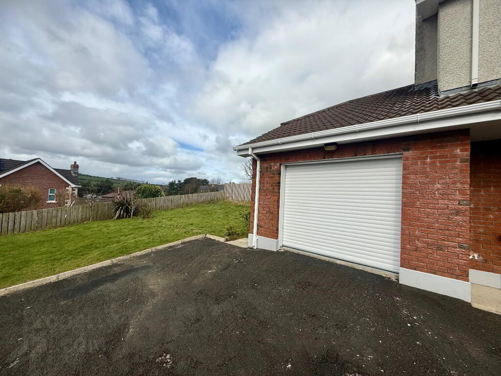 Photo 21 of 13 Stoneypath, Victoria Road, L’derry