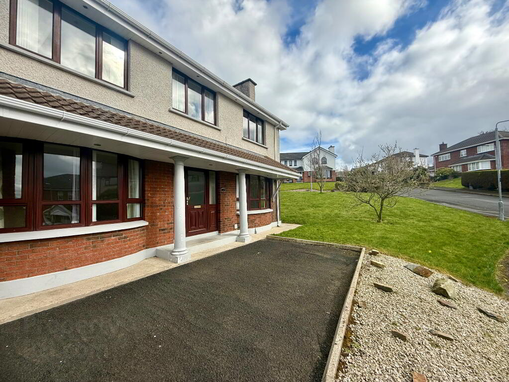 Photo 22 of 13 Stoneypath, Victoria Road, L’derry