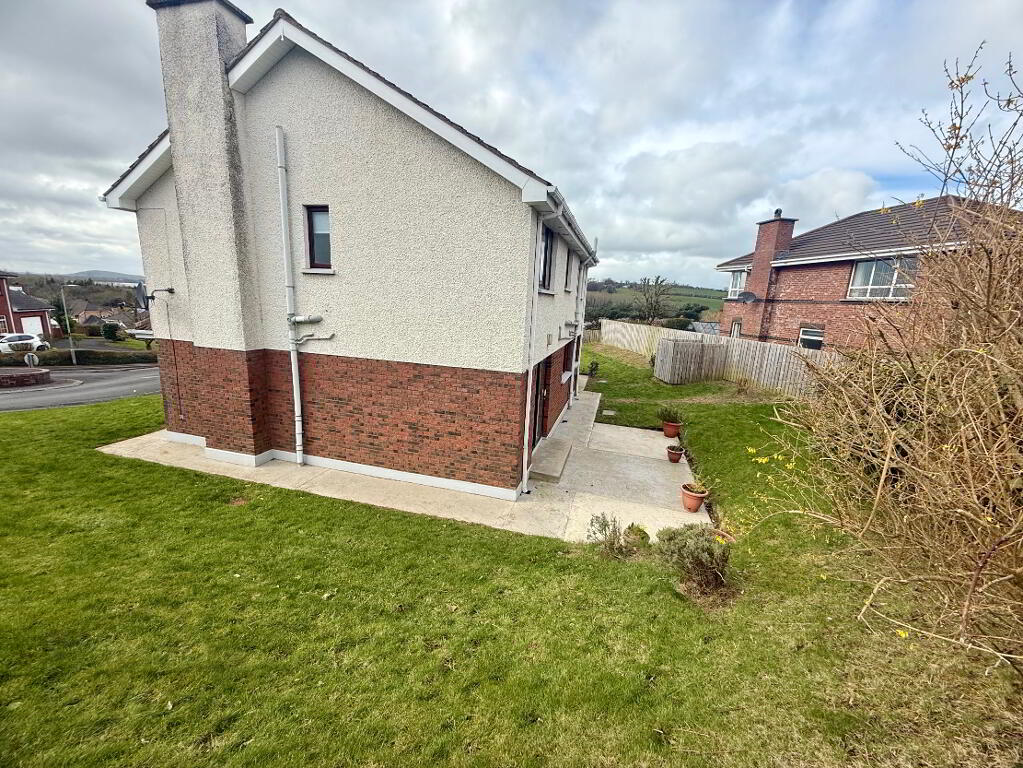 Photo 23 of 13 Stoneypath, Victoria Road, L’derry