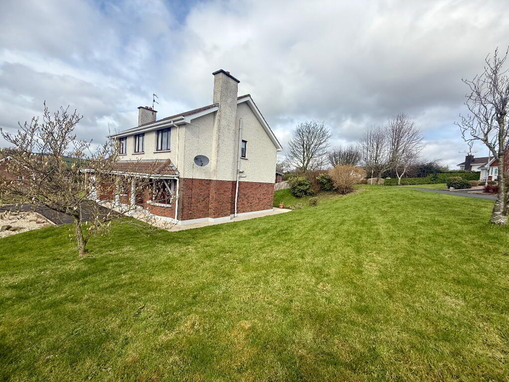 Photo 24 of 13 Stoneypath, Victoria Road, L’derry