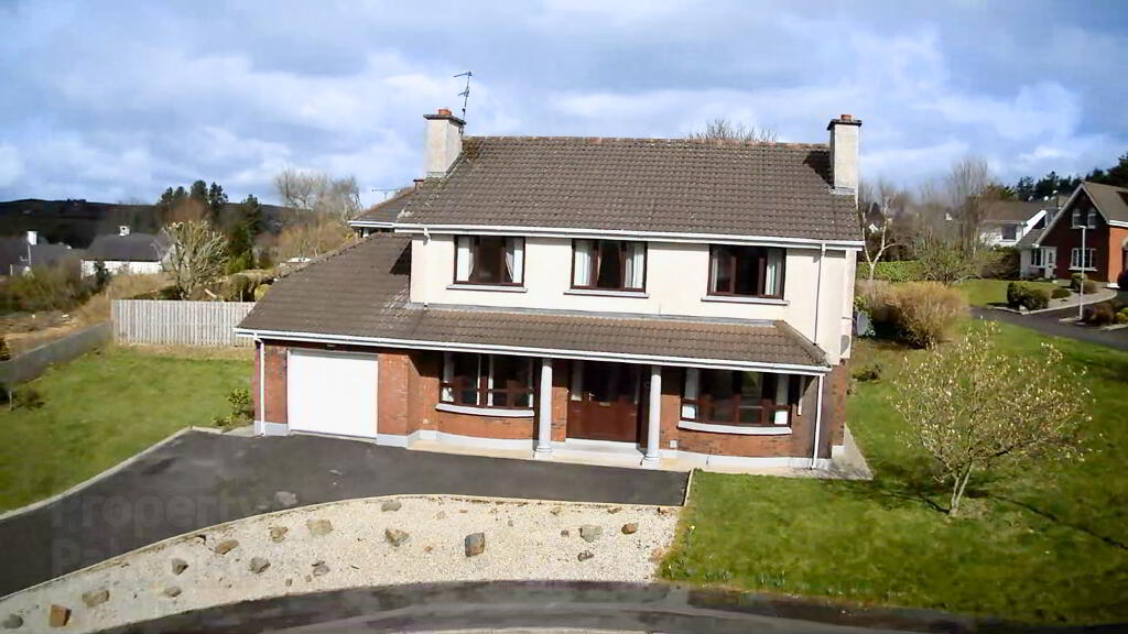 Photo 1 of 13 Stoneypath, Victoria Road, L’derry