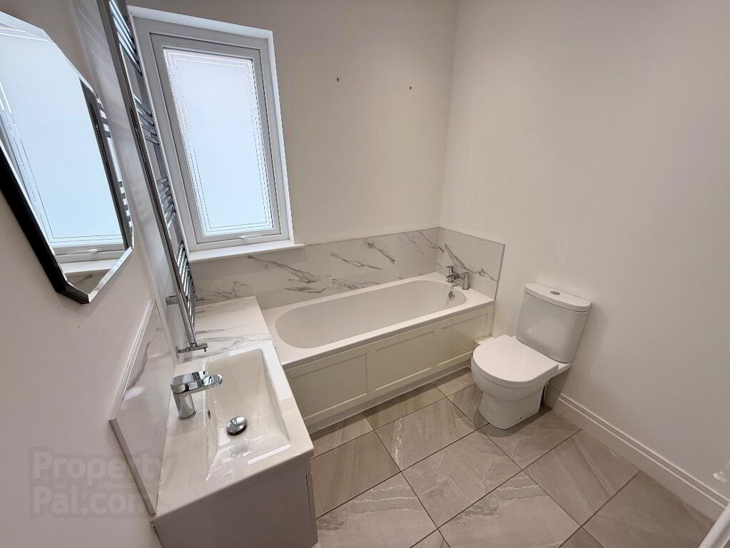 Photo 19 of 2a Birch Hill, Altnagelvin, L’derry